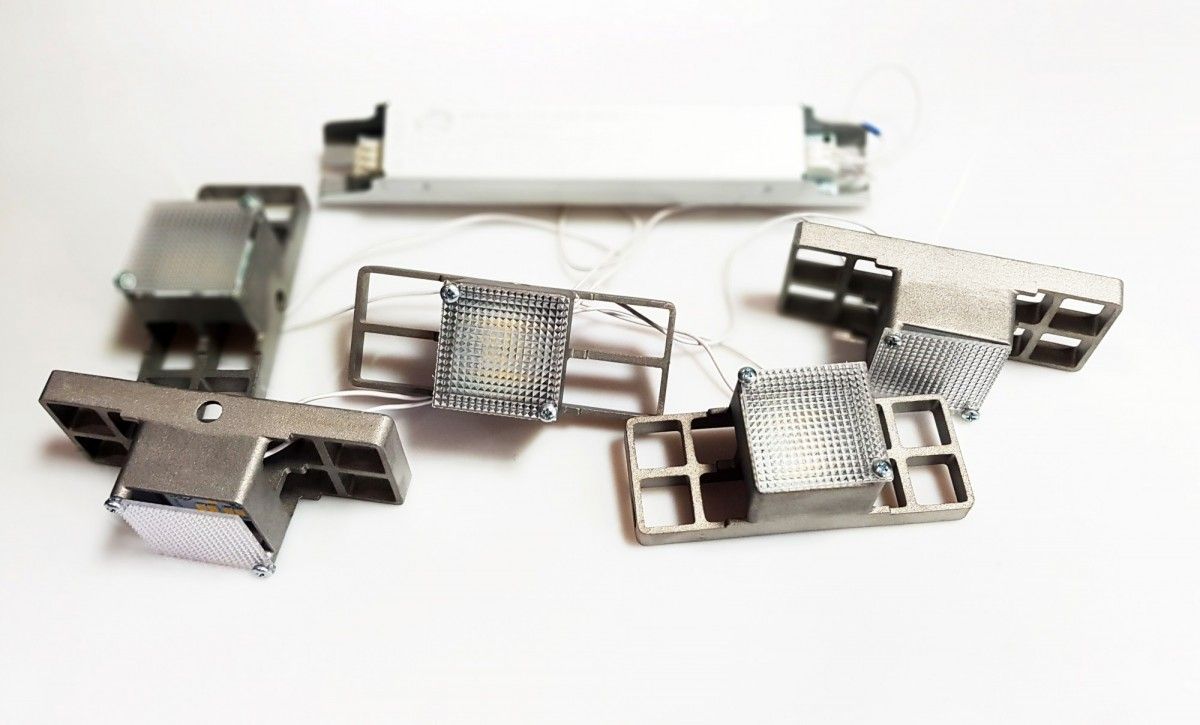 ������������� ������������ ���������� �������� �LBATROSS ��-���-07-33-65-�