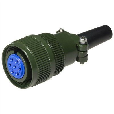 KP2-16K7P-G ������� ���������, ������ 2��18���7�1�1�, ������� AE818344