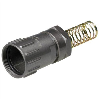 FQ24-T-10 �����, AE99030268