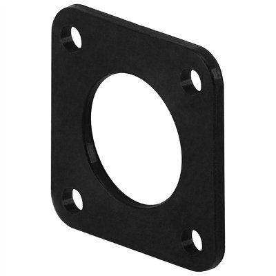 FQ24-Z ��������� ����������� ���������� �� ������� �����, AE99147136