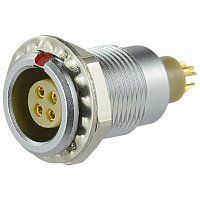 PY01-004Z/26 (EGG0B304CLL) ������� �������, AE819618