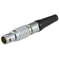 PY01-104T/22 H6 (FGG.1B.304.CLAD52Z) ��������� ����� � ����� ��� ��������, AE819619