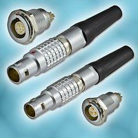 PY01-103Z/28 ������� �������, AE819909