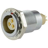 PY01-003Z/28 ������� �������, AE819907