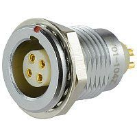 PY01-104Z/22 (EGG.1B.304.CLL) ������� �������, AE819620