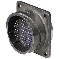 Q30J55A ����� �������, AE818910