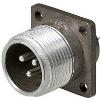 P20J3A ����� �������, ������ ��20�3��7, ������� AE818873
