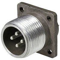 P20J4A ����� �������, ������ ��20�4��7, ������� AE834700