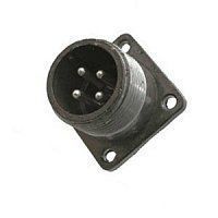 P20J6A ����� �������, ������ ��20�4��8, ������� AE818877