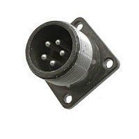 P20J9A ����� �������, ������ ��20�5��10, ������� AE818881