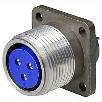 P20K3A ������� �������, ������ ��20�3��7, ������� AE818875