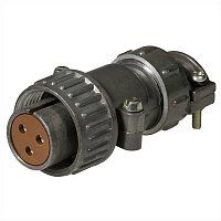 P20K3Q ������� ���������, ������ ��20�3��7, ������� AE818872