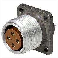 P20K6A ������� �������, ������ ��20�4��8, ������ AE818879