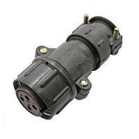 P20K6Q ������� ���������, ������ ��20�4��8, ������� AE818876