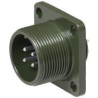 KP2-16J4A-G ����� �������, ������ 2���18�4�5�1, ������� AE99031830