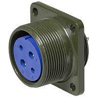 KP2-22K4A-G ������� �������, ������ 2��22�4�3�1, ������� AE818915