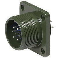 KP2-16K7A-G ������� �������, ������ 2��18�7�1�1, ������� AE818374