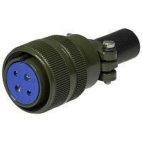 KP2-22K4P-G ������� ���������, ������ 2��22���4�, ������� AE819069