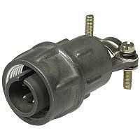 KP2-14J4P ����� ���������, ������ 2��14���4�1�1, ������� AE817929