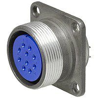 KP2-22K10A ������� �������, ������ 2��22�10�1�1�, ������� AE818335