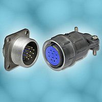 KP2-30JZ10A ������� ���������, ������ 2��30�10�1�1, ������� AE834706