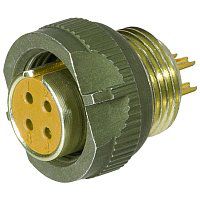 KP10-4TK ������� ��������� � ��� ������, ������ ��4��, ������� AE818603