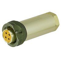 KP10-4TPK ������� ��������� � �������, ������ ��4��, ������� AE814466