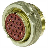 KP30-19TK ������� ��������� ��� ������, ������ ��19��, ������� AE818871