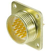 KP30-19ZJ ����� ������� �����������, ������ ��19��, ������� AE818870