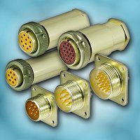 KP30-19C ����� ��� ��������� ������� ��19��, ������� AE821144