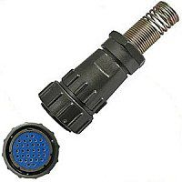 FQ30-32TK-14 ������� ��������� � �������, AE834153