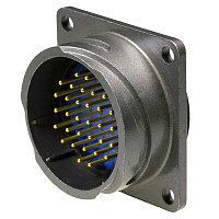 FQ30-32ZJ ����� �������, AE819299