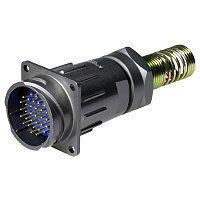 FQ30-32ZPJ-14 ����� ������� � �������, AE834729
