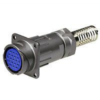 FQ24-19ZPK-12 ������� ������� � �������, AE819688