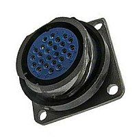 FQ24-26ZK ������� �������, AE818436