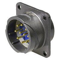 FQ24-10ZJ ����� �������, AE811730