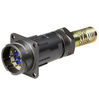 FQ24-10ZPJ-10 ����� ������� � �������, AE834727