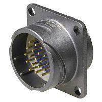 FQ24-19ZJ ����� �������, AE818316