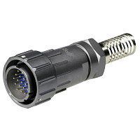 FQ24-19TJ-12 ����� ��������� � �������