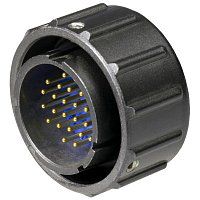 FQ24-26TJ ����� ���������