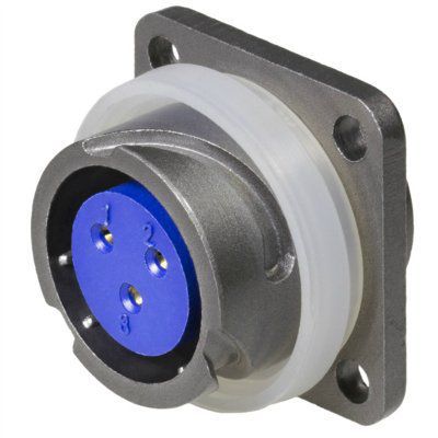 FQ18-3ZK ������� �������, AE819045