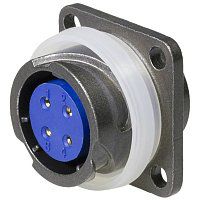 FQ18-4ZK ������� �������, AE814461