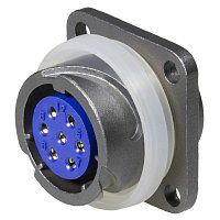 FQ18-7ZK ������� �������, AE814404