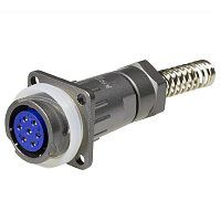 FQ18-7ZK-6 ������� ������� � �������, AE99029103