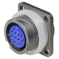 FQ18-12ZK ������� �������, AE818438