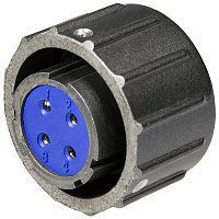 FQ18-4TK ������� ���������, AE99030202