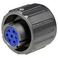 FQ18-7TK ������� ���������, AE99094684