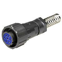 FQ18-7TK-6 ������� ��������� � �������, AE834374