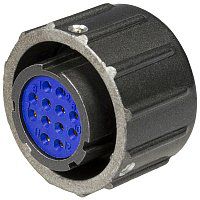 FQ18-12TK ������� ���������, AE99030509