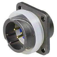 FQ18-3ZJ ����� �������, AE819039